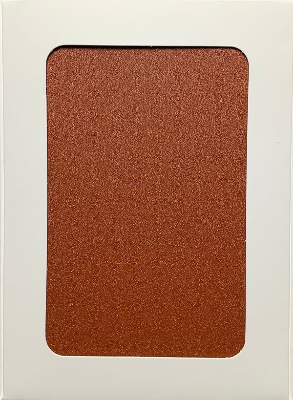 Tile Red
