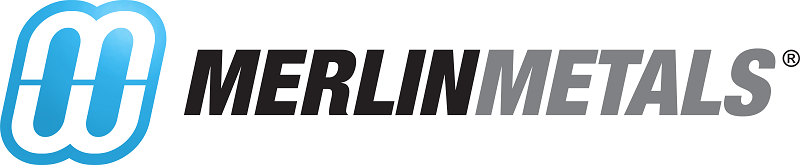 Merlin Metals Ltd